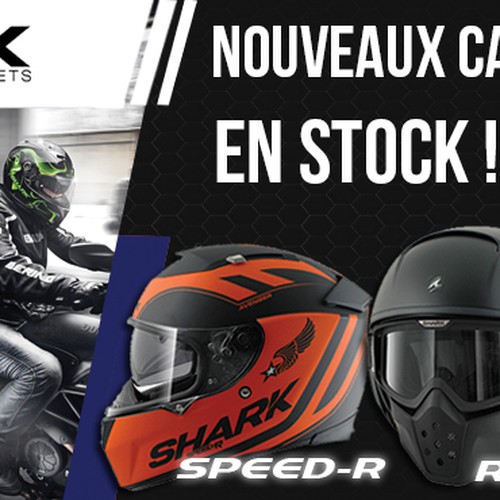  contest entry by Kan.Eye