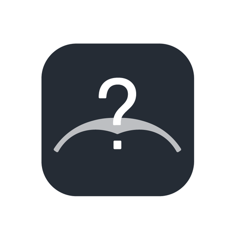 Icon or button contest entry by MAM2