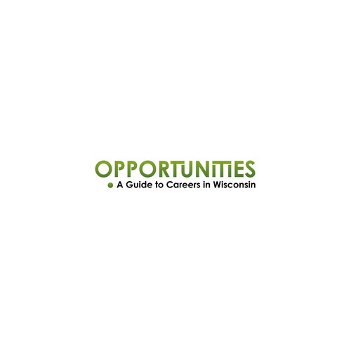 Opportunities Design by Drewmahadi