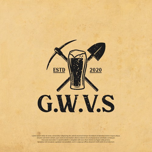  contest entry by fatahna