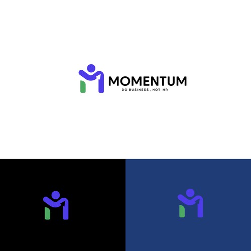 Looking for our brand with your talent Design by dianagargarita