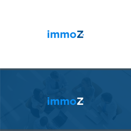  contest entry by B W N P ™