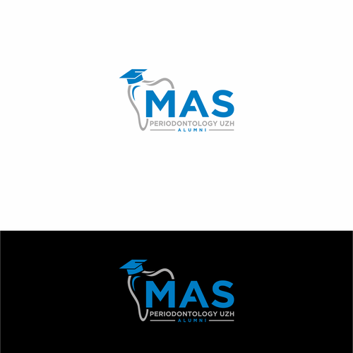 Proposta di design per un contest della categoria Logo realizzata da Lahia