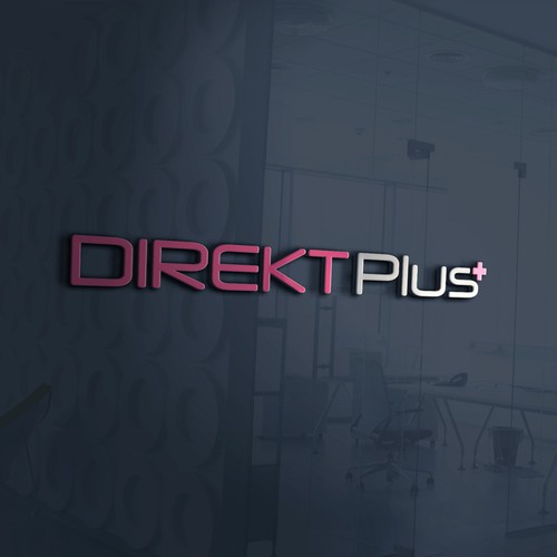 Logo design contest entry by nurlia