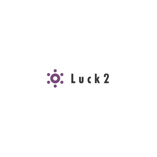 Logo design contest entry by nozoo