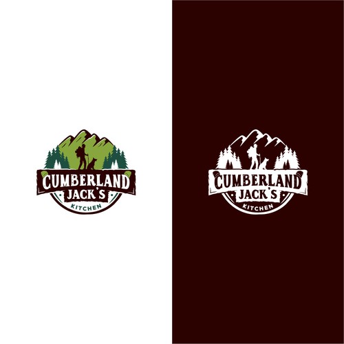 Cumberland Jack’s Design by nurmaelani