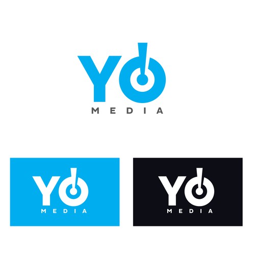 YO!  We need GAME CHANGING designers who want to rock the planet & dent the universe.  Apply within. Design by astun