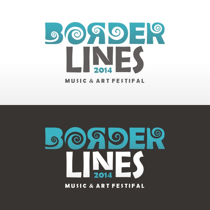 Concert Logos - Free Concert Logo Ideas, Design & Templates