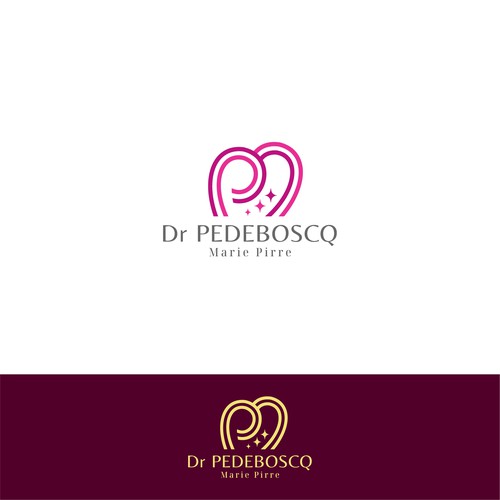  contest entry by Saan creatives™