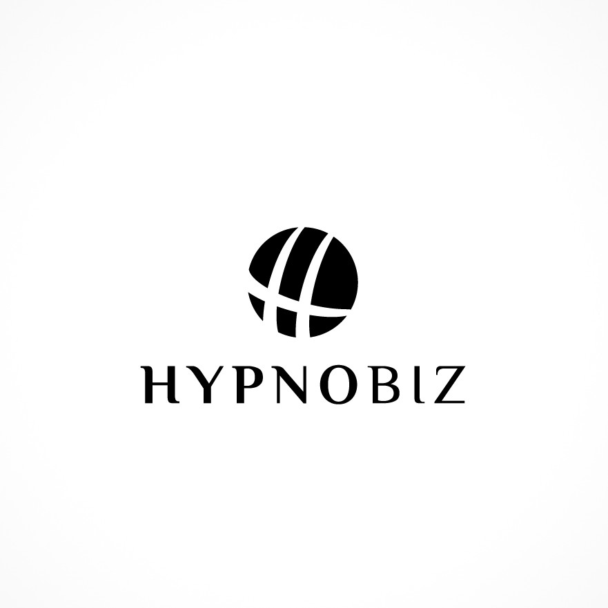 Hypnosis Logos - Free Hypnosis Logo Ideas, Design & Templates