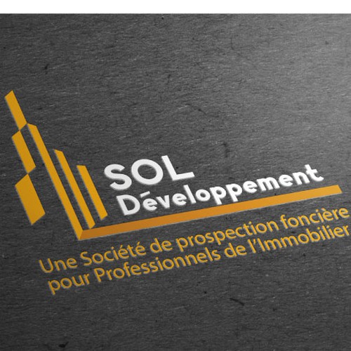  contest entry by Dorink