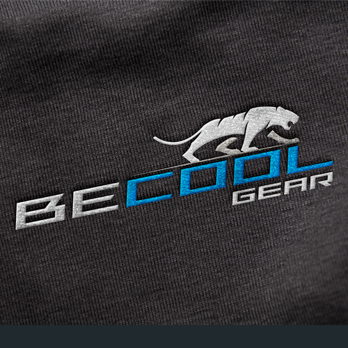  contest entry by FCK99D