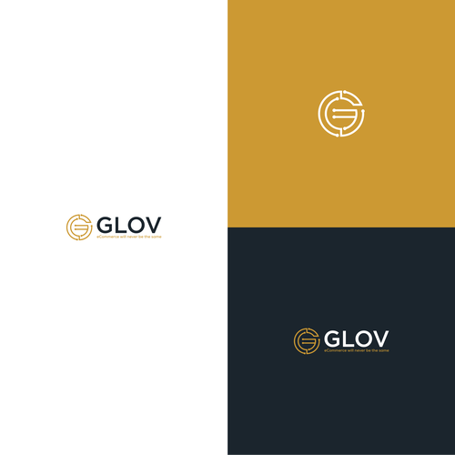 Branding for A Breakthrough AI Company Design by win_won121