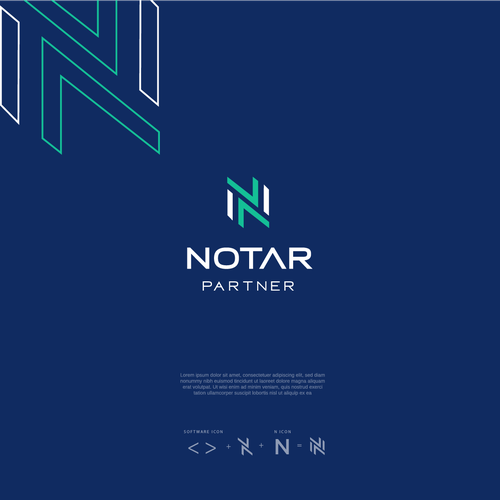 Logo design contest entry by ugdesigns_