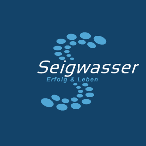  contest entry by Ramiboss132