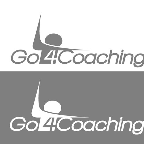  contest entry by TL-Design