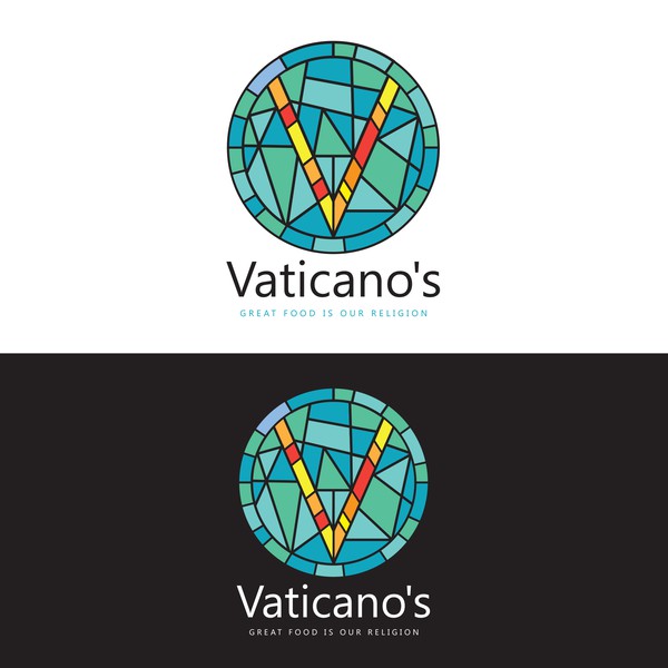 Vaticano's 