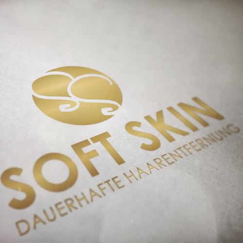 Logo design contest entry by berkelana