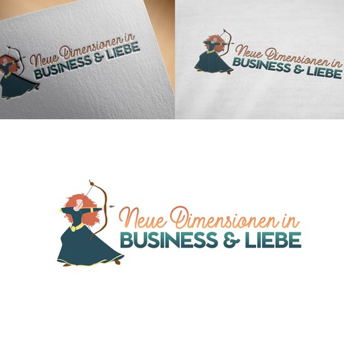  contest entry by xabaras