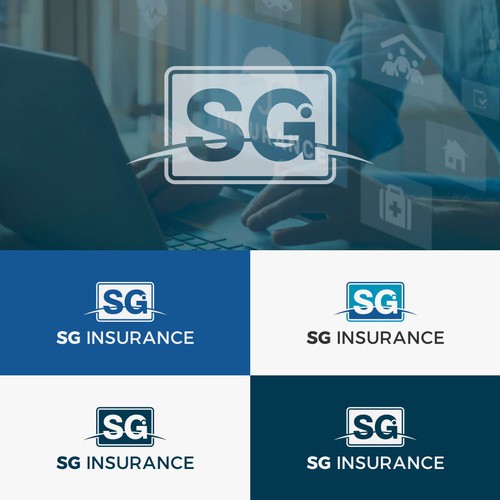 Protect and serve Design by jerora