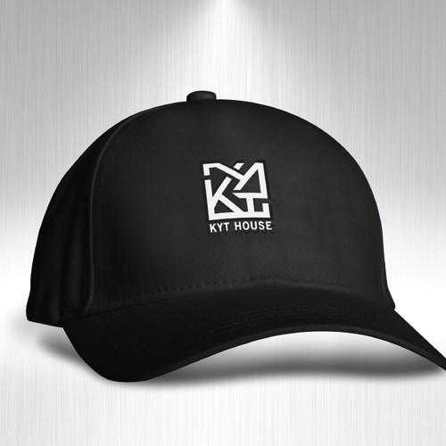 Kyt Apparel Design by angelstranger