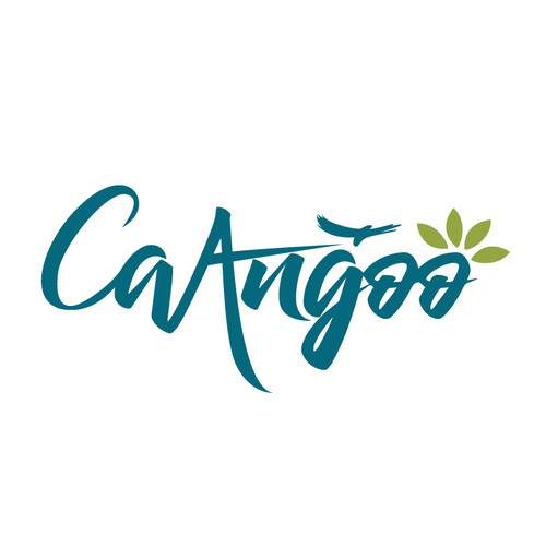  contest entry by JM Creativo