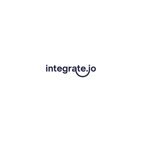 integrate.io Design by flambo