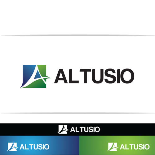 Logotipos propuesta en el concurso por 99(roc)