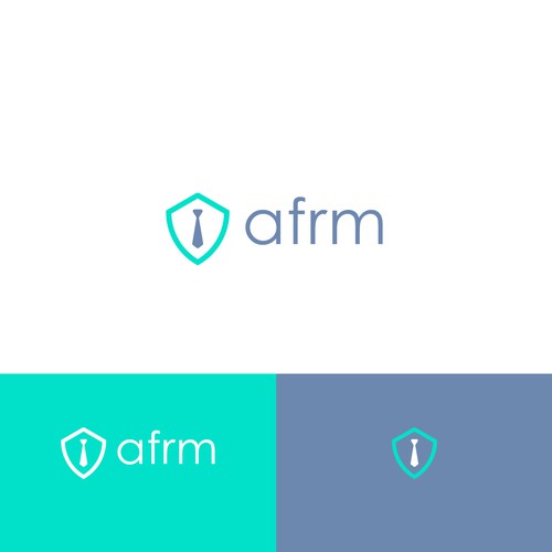 Fresh rebrand for 25+ year old financial services specialists Design by unique72