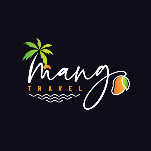 Make something awesome using Mangos Design by Sayyed Jamshed