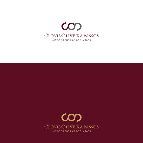 Logo & brand identity pack contest entry by PAULO / Designer