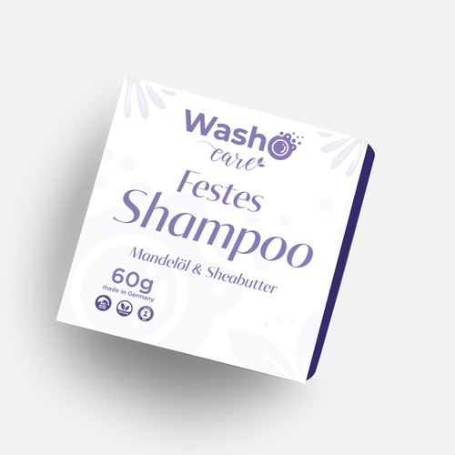 Design-Entwurf in der Kategorie  von raj a_bad