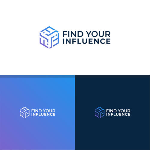 FYI Logo Design by colorworks™