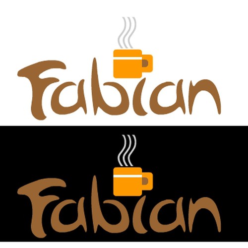 Logo design contest entry by Nick 2011