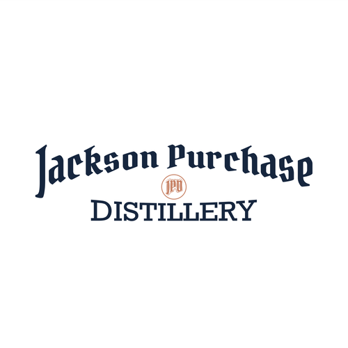 Designs | JPD | Logo design contest