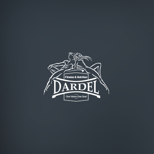 Ontwerp van finalist meimagicnation