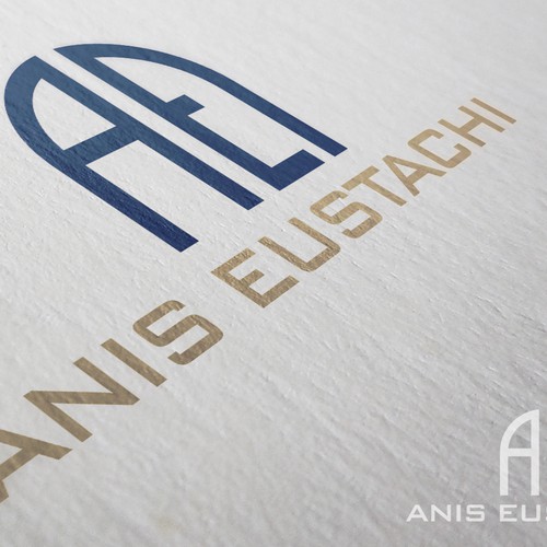  proposta de design por vladimir.luko✓ic