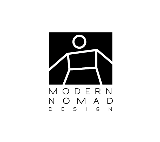 Men's Fashion Logos - Free Men's Fashion Logo Ideas, Design & Templates