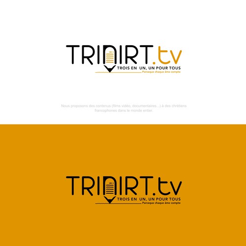  contest entry by websmartusa