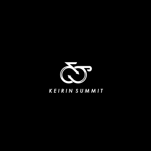 Logo design contest entry by Ken Orly