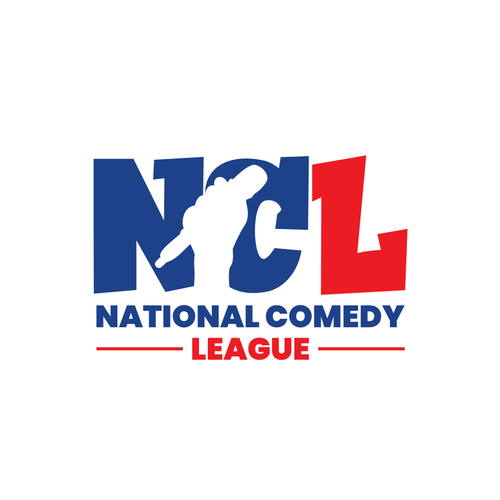 NCL Logo Design by ridwanted