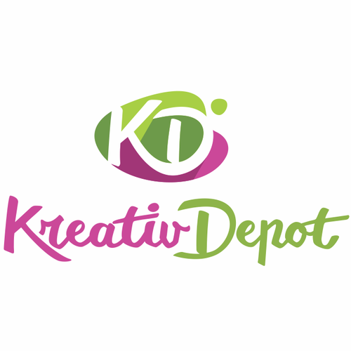 Logo design contest entry by GagahDesign