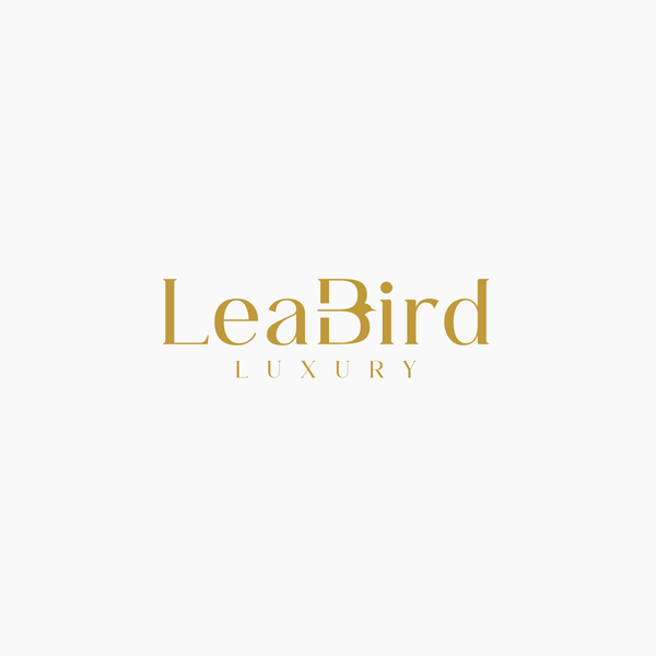 Lea Bird