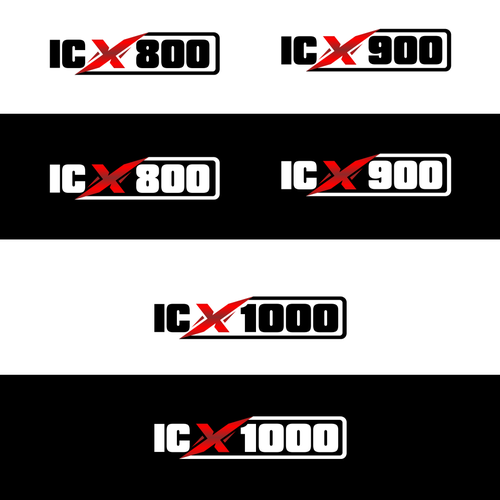 GT500 performance packages Design by KhatryR