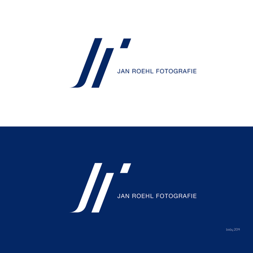 Logo Fur Fotostudio Logo Design Contest 99designs