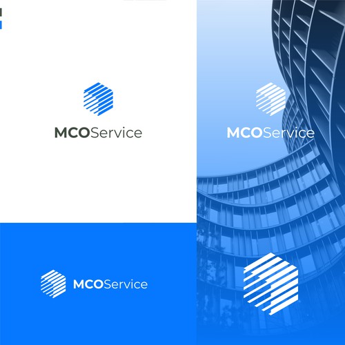  contest entry by khris™