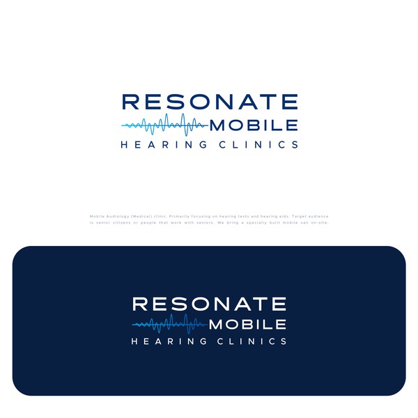 Resonate Mobile Hearing Clinics 