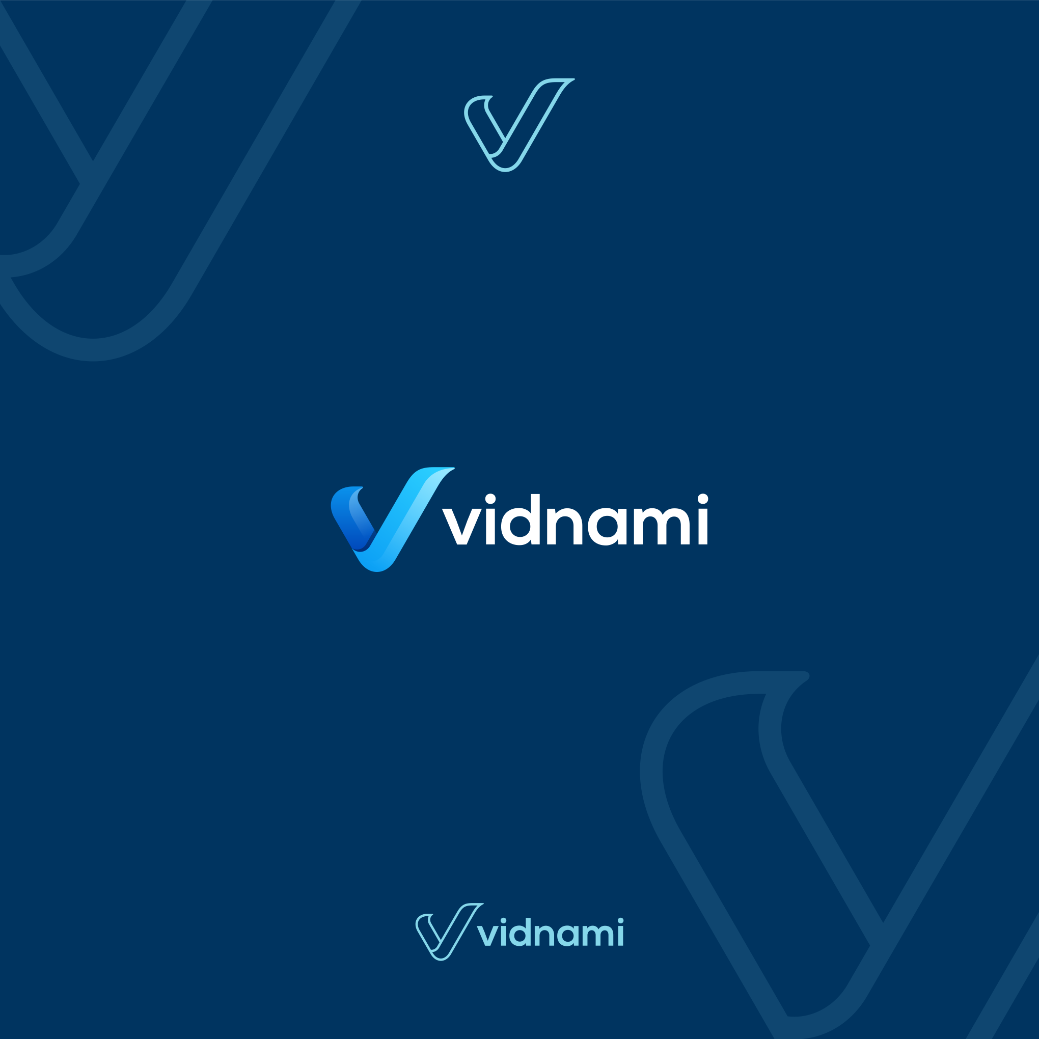 Vivid Logos - Free Vivid Logo Ideas, Design & Templates