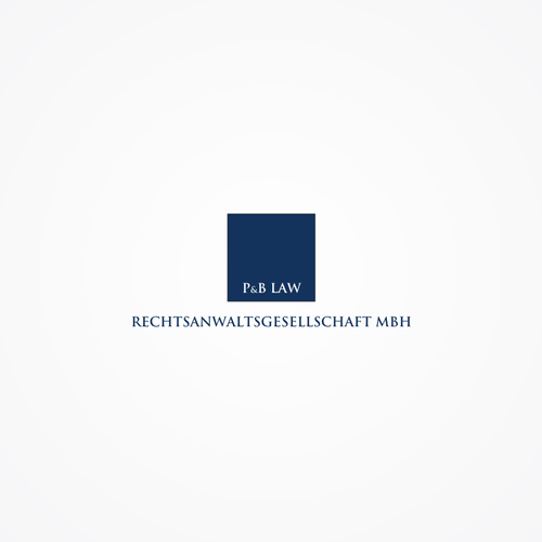 Rechtsanwaltsgesellschaft Bau- Und Architektenrecht | Logo & Brand ...