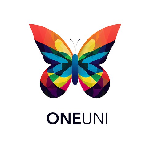 Design One Uni por Marius VILAIA